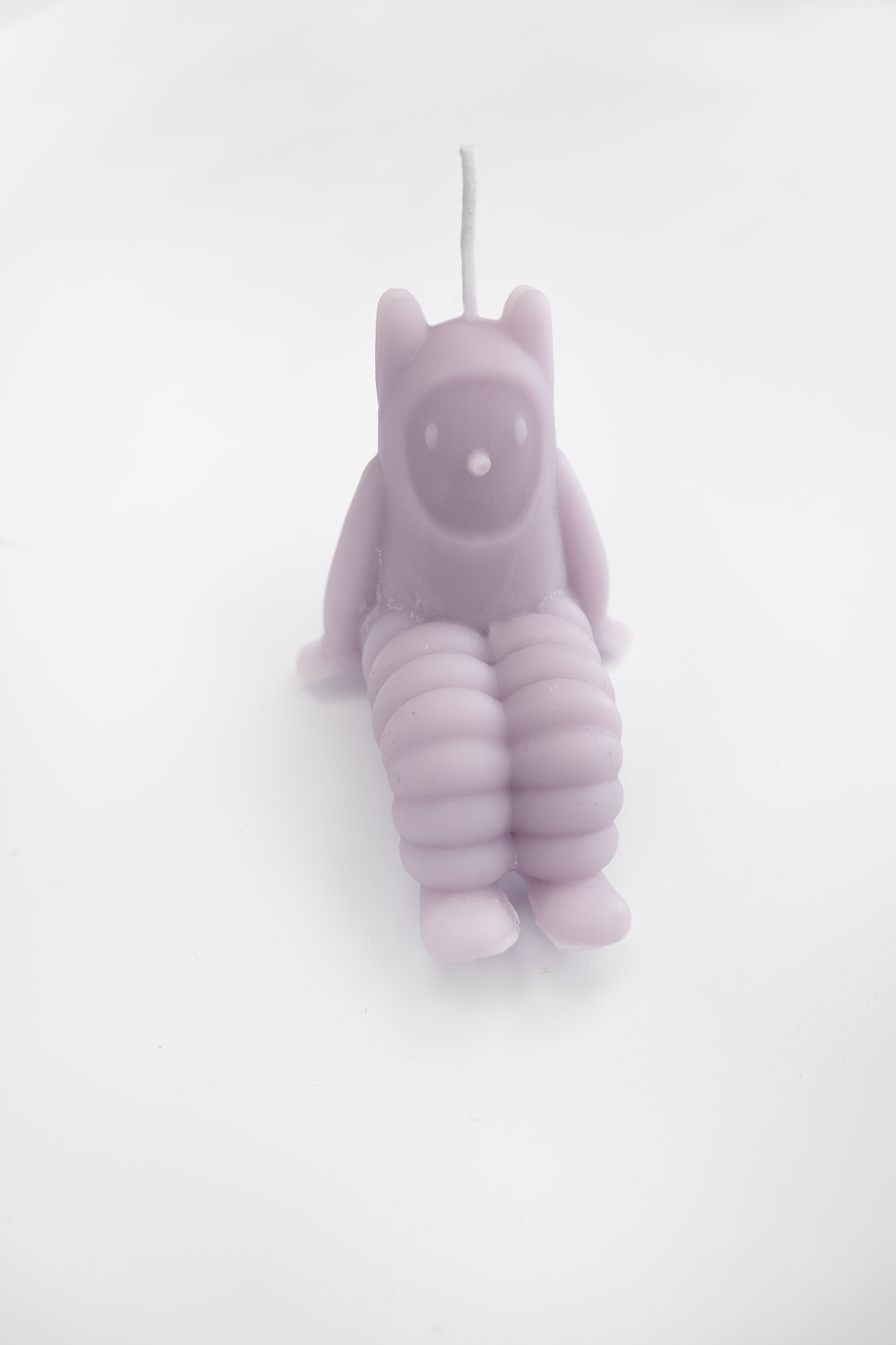 Wiggly Thinker x3