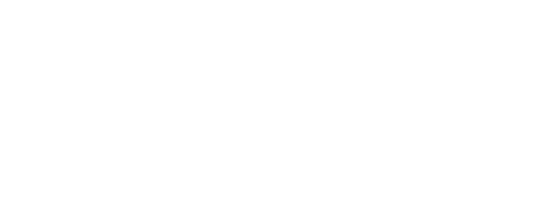 The Moun Creators