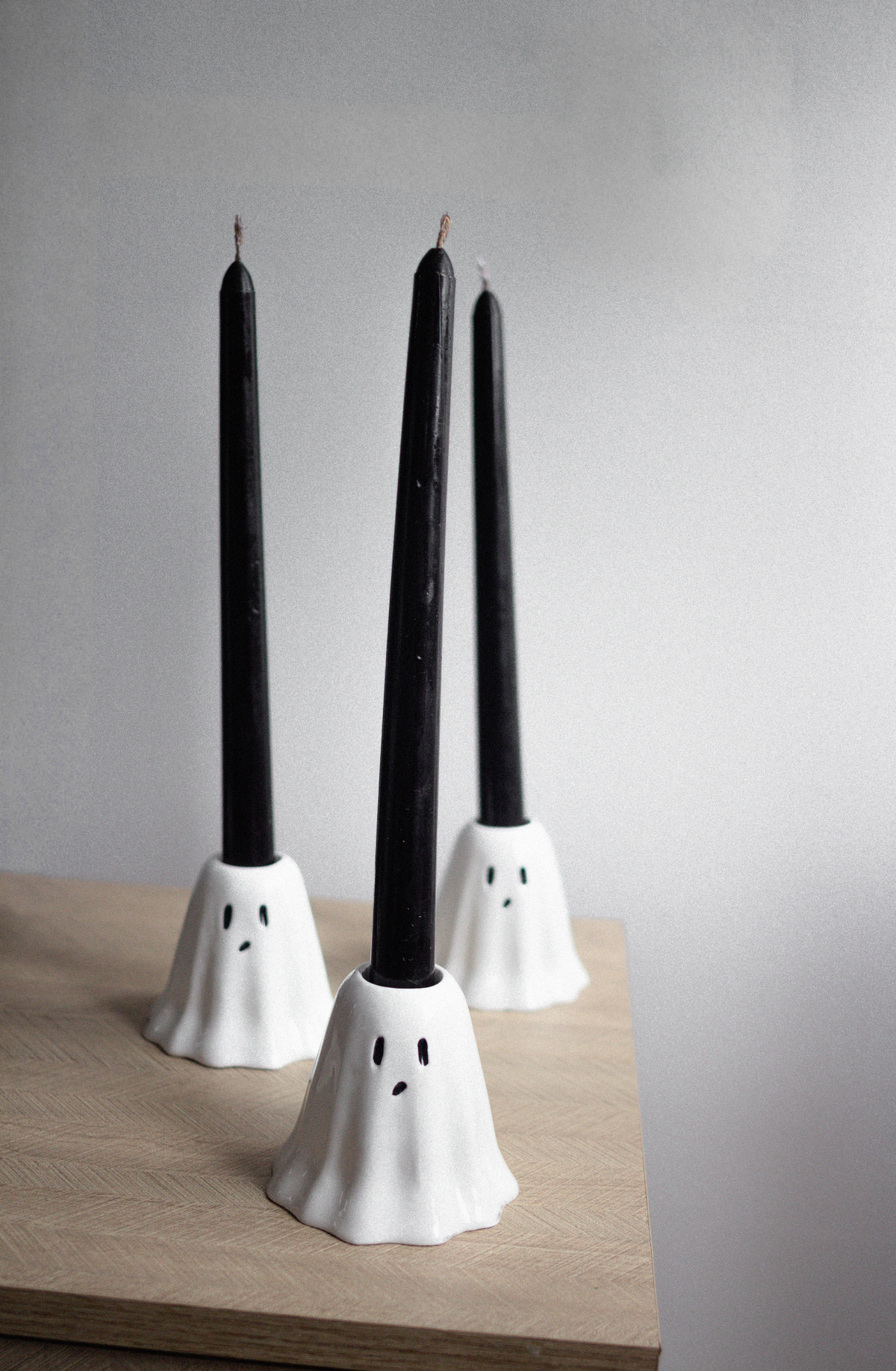 Boo Portavela