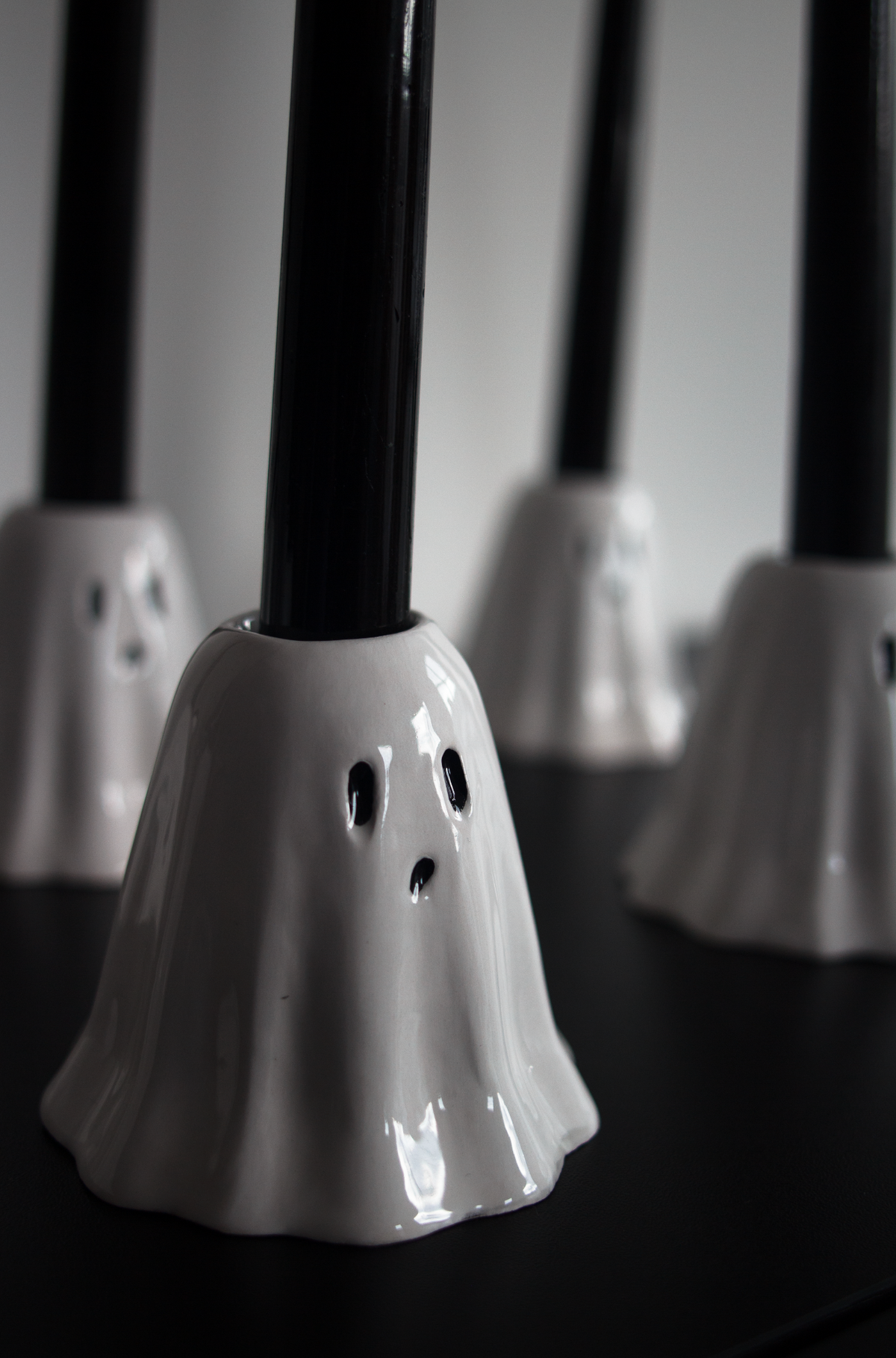 Boo Portavela