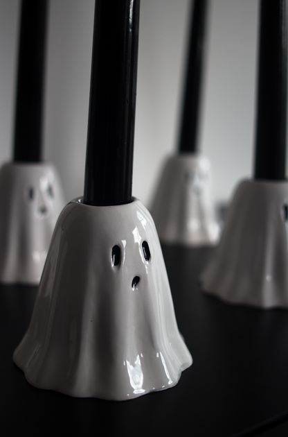 Boo Portavela