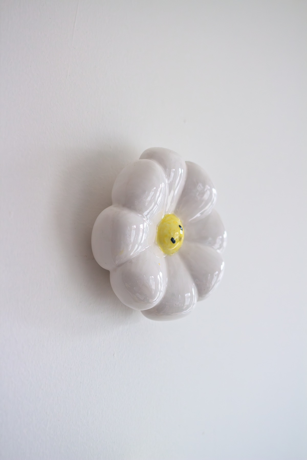 Puff Flower POP