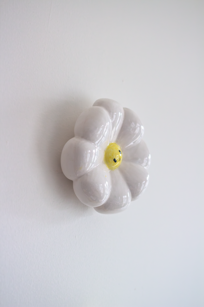 Puff Flower POP