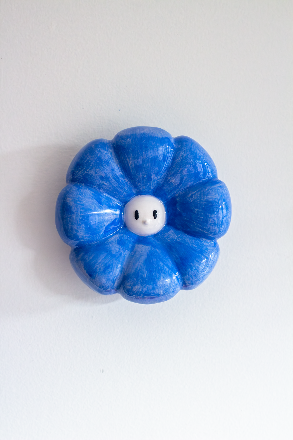 Puff Flower POP