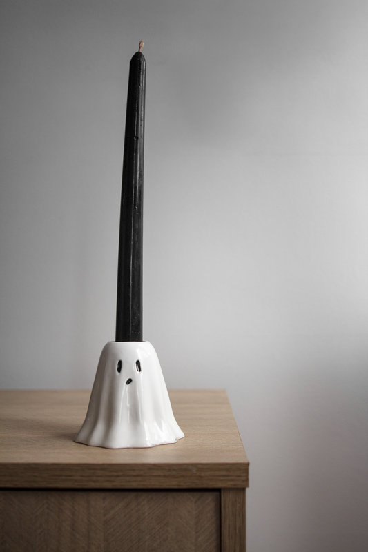 Boo Portavela